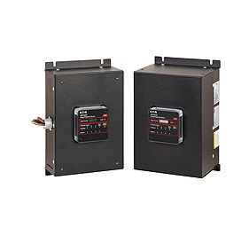 Eaton PSPD160208Y2K Products