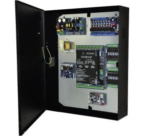 Altronix T2KK3F8 Accessory