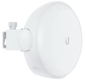 Ubiquiti Networks GBE-PLUS-US Accessory