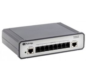 NVT NV-PL-08-DEMO Data Networking
