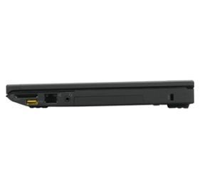 Lenovo 428767U Products