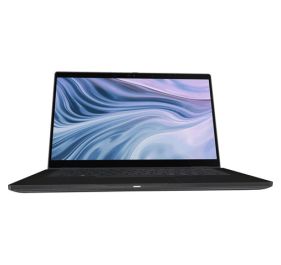 Dell RG0FN Two-in-One Laptop