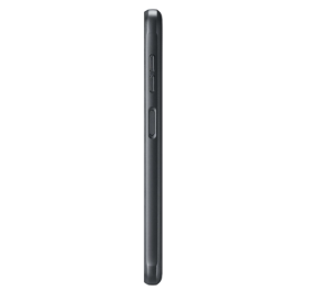 Samsung Galaxy XCover Pro Mobile Computer