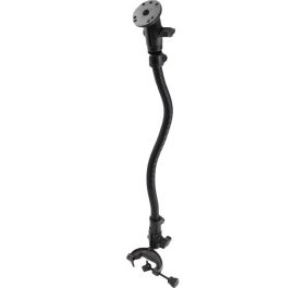 RAM Mount RAM-B-316-121B-202U Products