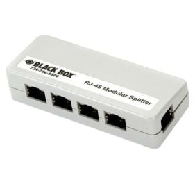Black Box FM815-R2 Products