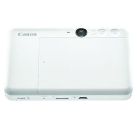Canon 3879C004 Multi-Function Printer