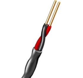 Aiphone 85160210C Products