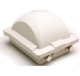 Ruckus 7762-AC Wireless Access Points