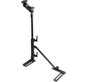 RAM Mount RAM-160-BU Products