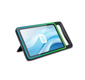 Touch Dynamic BINGO-1300 Tablet
