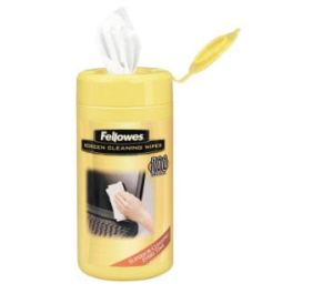 Fellowes 99703 Accessory