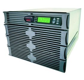 APC SYH4K6RMT UPS