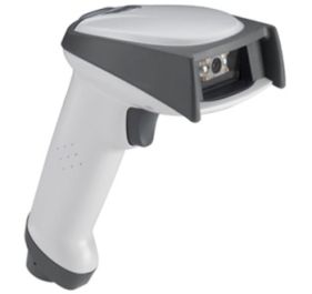 Honeywell 4600GHD051CE Barcode Scanner