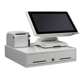 Touch Dynamic AR73BFNB Touchscreen