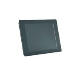GVision K10AS-CA-0010 Touchscreen