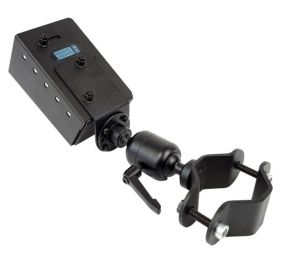 Gamber-Johnson 7170-0796 Accessory