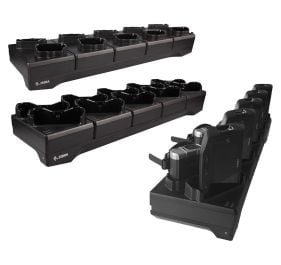 Zebra CRD-NGWT-10SCH-01 Accessory