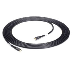 Black Box VCB-HDMI-025M Products