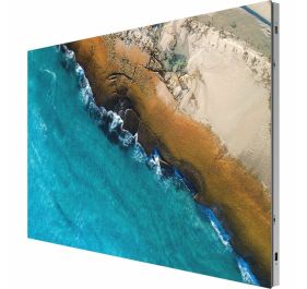 Samsung IW009B Digital Signage Display