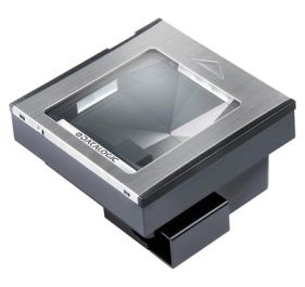 Datalogic M3301-010200-10100 Barcode Scanner