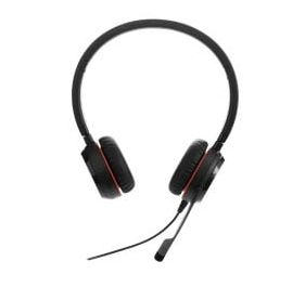 Jabra 5399-823-389 Headset