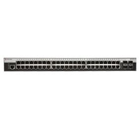Extreme Networks 800 Series Network Switch