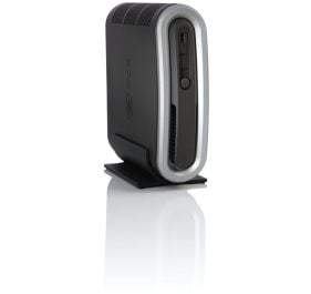 NCR 7600-1001-8801 POS Touch Terminal