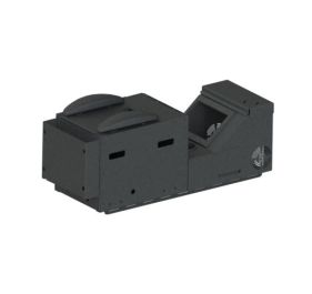 Gamber-Johnson 7170-0563-04 Spare Parts