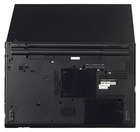 Lenovo 42406NU Products
