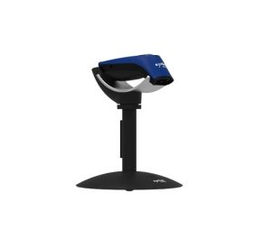 Socket Mobile CX4064-3127 Barcode Scanner