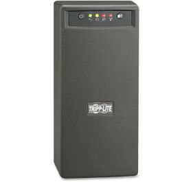 Tripp-Lite OMNIVS1000 Products