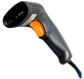 Newland NLS-HR1250-70 Barcode Scanner