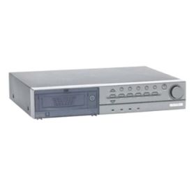 LOREX L154-81 Surveillance DVR