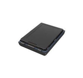 Panasonic MC-N1HRB25P Battery