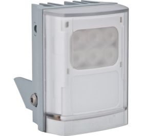 Raytec VAR2-W2-1 Infrared Illuminator