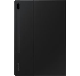 Samsung EF-BT730PBEGUJ Carrying and Protective Accessories