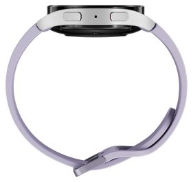 Samsung SM-R915UZSAXAA Smartwatches