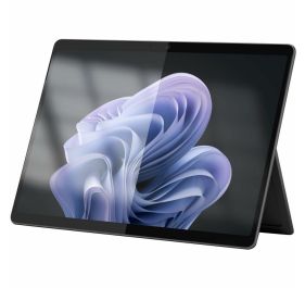 Microsoft ZDT-00019 Laptop
