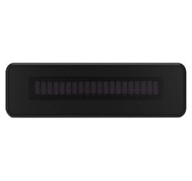 Elo E001003 Spare Parts
