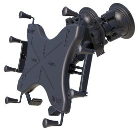 RAM Mount RAM-B-189-PIV1-UN11U Products