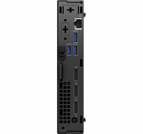 Dell 0HNFM Desktop PC