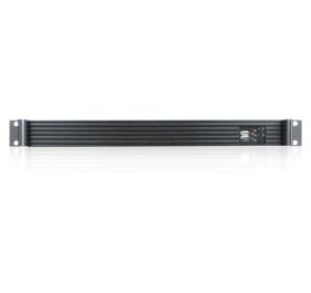Bosch D118 Accessory