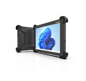 MobileDemand T1690 Tablet