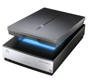 Epson B11B224201 Document Scanner