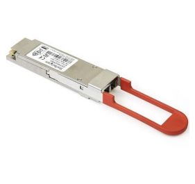 StarTech QSFP40GER4ES Accessory