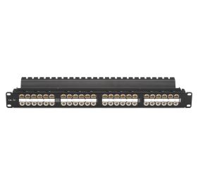 Black Box JPM810A-HD Products