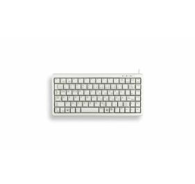 Cherry G84-4101PAAUS Keyboard