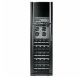 APC SUVTR30KF3B5S Accessory