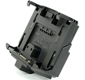 Panasonic 7160-0577-02-P Docks and Cradles