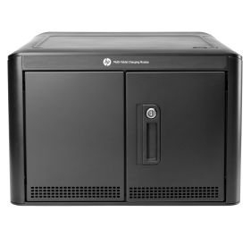 HP H4W98UT#ABA Products